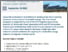 [thumbnail of IET Generation Trans   Dist - 2022 - Abdelrahman - Modified unified power flow controller for medium voltage distribution.pdf]