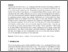 [thumbnail of Singleton-Booth2022_Article_TowardsAnAxiomaticApproachToTr.pdf]
