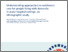 [thumbnail of Featherstone et al. - 2022 - Understanding approaches to continence care for pe.pdf]