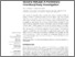 [thumbnail of fpubh-10-917929.pdf]