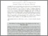 [thumbnail of Gwerddon-31_e1.pdf]