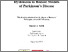 [thumbnail of Thesis_2011SmithGA- DEC PAGE REMOVED.pdf]