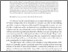 [thumbnail of beyond-democracy-promotion-kant-rawls-and-a-liberal-alternative.pdf]