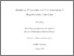 [thumbnail of 2021EvansAPhD.pdf]
