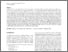 [thumbnail of Sahu2022_Article_FreightTrafficImpactsAndLogist.pdf]