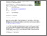 [thumbnail of 1-s2.0-S1878875022008166-main.pdf]