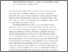 [thumbnail of Reply to Burr and King.pdf]