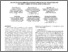 [thumbnail of 211224 ASME_2022_metal.pdf]