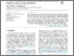 [thumbnail of 1-s2.0-S0169207022000450-main.pdf]