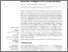 [thumbnail of Borodich F_Frontiers_ArgatovBorodichJin_fmech-08-931271.pdf]