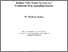 [thumbnail of 2011JamesWMEngD.pdf]