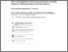 [thumbnail of 17583004.2022.pdf]