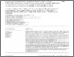 [thumbnail of Quinn et al 2022.pdf]