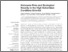[thumbnail of fevo-10-895152 (1).pdf]