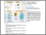 [thumbnail of Bossi et al., 2022.pdf]