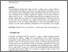 [thumbnail of Robson2022_Article_TheSimulationAndDesignOfAnOn-C.pdf]