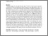 [thumbnail of Irikefe2022_Article_TheEpistemologyOfThoughtExperi.pdf]