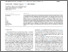 [thumbnail of 1-s2.0-S0168851022001610-main.pdf]