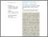 [thumbnail of Modelling_Airborne_Transmission-Lau_Griffiths_English_Kaouri.pdf]
