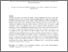 [thumbnail of S Owusu 2022 Electronic waste control and management in Ghana postprint.pdf]