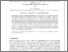 [thumbnail of dpac006.pdf]