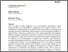 [thumbnail of 01634437221117490.pdf]