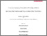 [thumbnail of PhD Thesis]