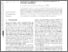 [thumbnail of d2ta00667g.pdf]