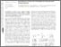 [thumbnail of d2ob00643j.pdf]
