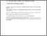 [thumbnail of ExploringTheExcited-StateChargeTransferFluorescenceProfileof7-Hydroxycoumarinand2-Methylimidazole_accepted.pdf]