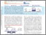 [thumbnail of acs.orglett.2c01552.pdf]