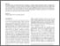 [thumbnail of 08854122221112667.pdf]