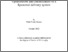 [thumbnail of PhD Thesis]