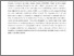 [thumbnail of ISSS2022 Rachel Parker Abstract.pdf]