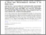[thumbnail of gbac090.pdf]
