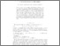 [thumbnail of On_the_classification_of_ancient_solutions_to_curvature_flows_in_the_sphere_Cardiff.pdf]