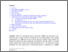 [thumbnail of Langley et al 2022 Chapter Genetics ADHD.pdf]