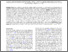 [thumbnail of Child Psychology Psychiatry - 2022 - Broughton - Relative age in the school year and risk of mental health problems in.pdf]