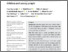 [thumbnail of CRIMIN~1.PDF]