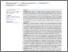 [thumbnail of Ophthalmic Physiologic Optic - 2022 - MacFarlane - A mixed‐methods characterisation of patient safety incidents by primary.pdf]
