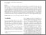 [thumbnail of s43236-022-00508-9.pdf]