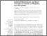 [thumbnail of Editorial  Mechanisms and Novel Therapies in Graves.pdf]