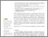 [thumbnail of Generated Randomly and Selected Functionally.pdf]