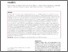 [thumbnail of s40478-022-01404-w.pdf]
