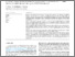 [thumbnail of 1-s2.0-S0165032722005274-main.pdf]