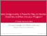 [thumbnail of 2022-06-29_cartwright_and_lewis_video_assessments.pdf]