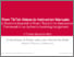[thumbnail of 2022-06-29_morreau_lewis_roche_tik_tok.pdf]