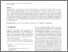 [thumbnail of s42835-022-01187-z.pdf]