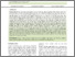 [thumbnail of article_1656657046.pdf]