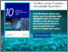 [thumbnail of Journal of Microscopy - 2022 - Bell - Trainable segmentation for transmission electron microscope images of inorganic.pdf]